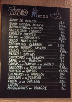 Coto Marzo Coto Marzo