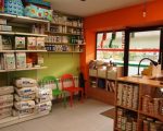 Aran Veterinaris Aran Veterinaris