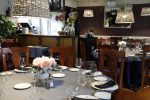 Eth Triton Restaurant