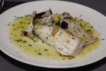 Eth Triton Restaurant
