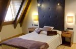 Hotel Albares***