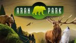 Aran Park