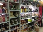 Delicatessen Juantxo de Arties Delicatessen Juantxo de Arties