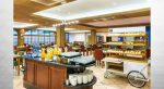 Hotel Tryp Vielha Baqueira****