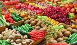 Aran Fruits Aran Fruits
