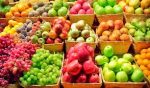 Aran Fruits Aran Fruits