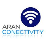 Aran Conectivity Aran Conectivity