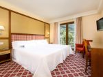 Hotel Tryp Vielha Baqueira****
