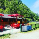 Aguas Termales de Arties Aguas Termales de Arties