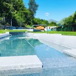 Aguas Termales de Arties Aguas Termales de Arties
