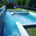 Aguas Termales de Arties Aguas Termales de Arties