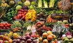 Aran Fruits Aran Fruits