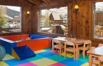 Hotel Tryp Vielha Baqueira****