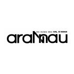Revista Aran Nau Revista Aran Nau