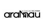 Revista Aran Nau Revista Aran Nau