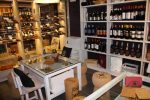 Pirineu Gourmet