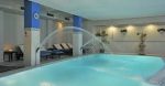 Hotel Tryp Vielha Baqueira****