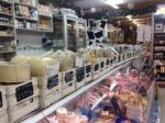 Delicatessen Juantxo de Arties Delicatessen Juantxo de Arties