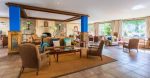 Hotel Tryp Vielha Baqueira****