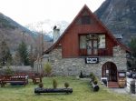 Eth Triton Restaurant