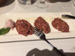 Eth Triton Restaurant