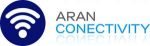 Aran Conectivity