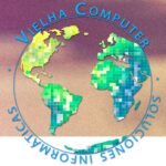 Vielha Computer Vielha Computer