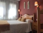 Hotel La Bonaigua**