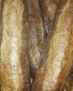 Panadería-Cafetería Eth Pan Nòste