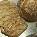 Panadería-Cafetería Eth Pan Nòste