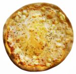 Pizzería Oço Pizzería Oço