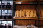 Panadería-Cafetería Eth Pan Nòste