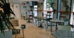 Panadería-Cafetería Eth Pan Nòste