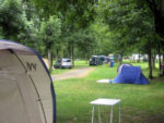 Camping Era Yerla Camping Era Yerla