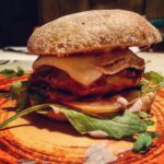 Eth Restilhè – Gourmet d’Occitània