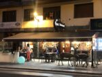 Restaurant-Pizzería Chapeau