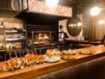 Nosati Asador Nosati Asador