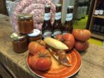 Eth Restilhè – Gourmet d’Occitània