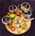 Eth Restilhè – Gourmet d’Occitània