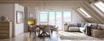 Gesval Inmobiliaria Gesval Inmobiliaria