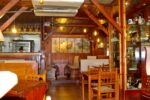 Restaurant-Pizzería Chapeau