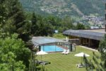 Hotel Tuca**** Hotel Tuca****