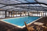 Hotel Tuca**** Hotel Tuca****