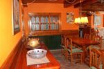 Hotel La Bonaigua**