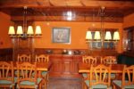 Hotel La Bonaigua**