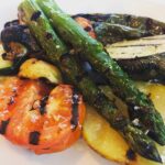 Asador El Raconet