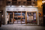 Hotel Riu Nere***