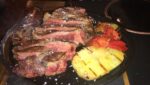 Asador El Raconet