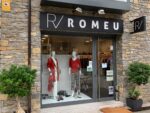 Romeu Vielha