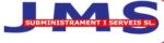 JMS SUBMINISTRAMENTS